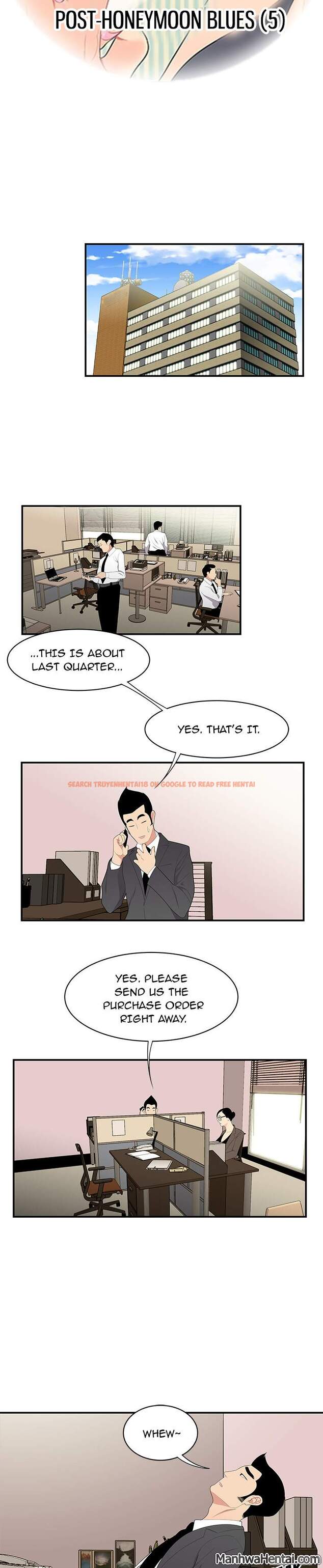 Read Hentai Image 3 154 in comic S Diaries 100 - Chapter 11 - hentaitnt.net