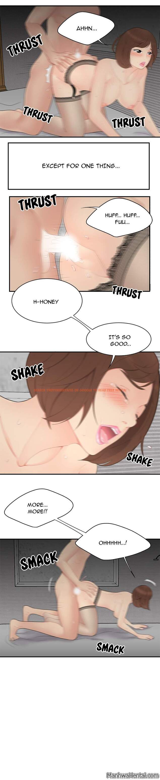 Read Hentai Image 5 154 in comic S Diaries 100 - Chapter 11 - hentaitnt.net