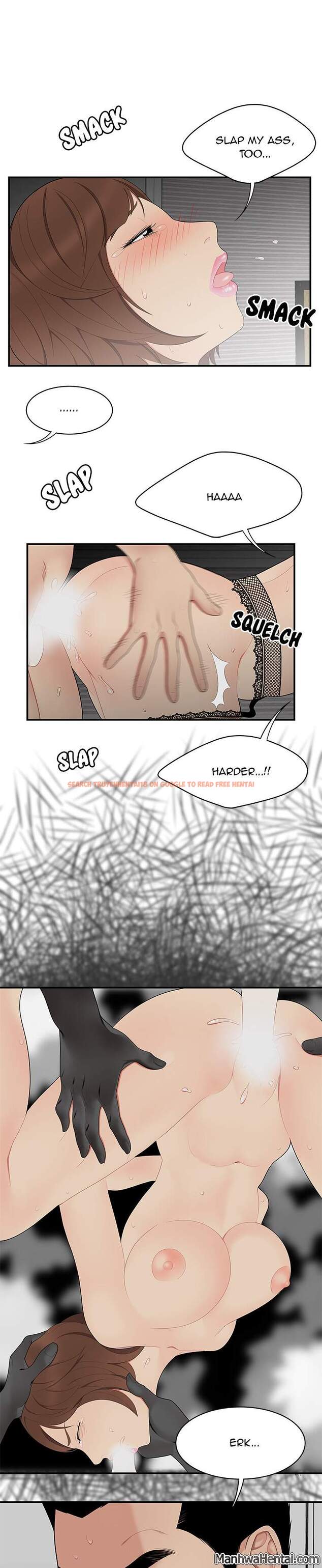 Read Hentai Image 6 154 in comic S Diaries 100 - Chapter 11 - hentaitnt.net