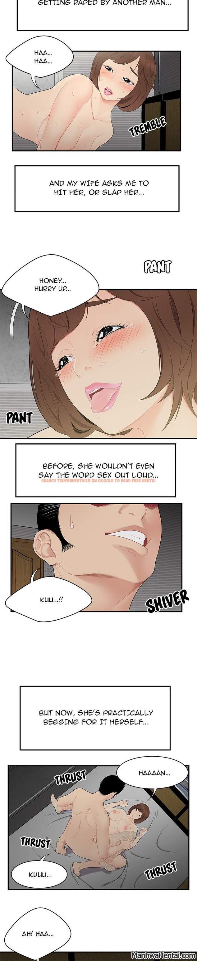 Read Hentai Image 8 154 in comic S Diaries 100 - Chapter 11 - hentaitnt.net