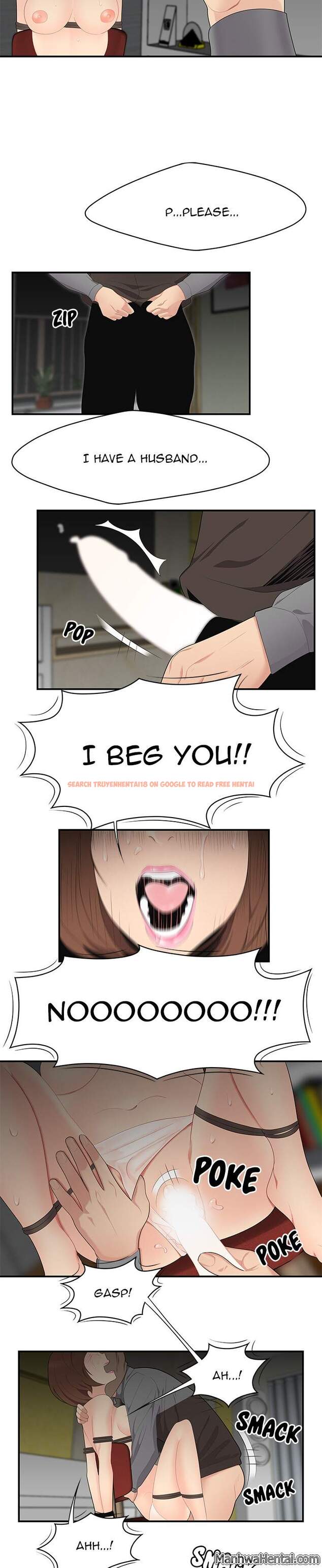 Read Hentai Image 10 154 in comic S Diaries 100 - Chapter 12 - www.hentaitnt.net