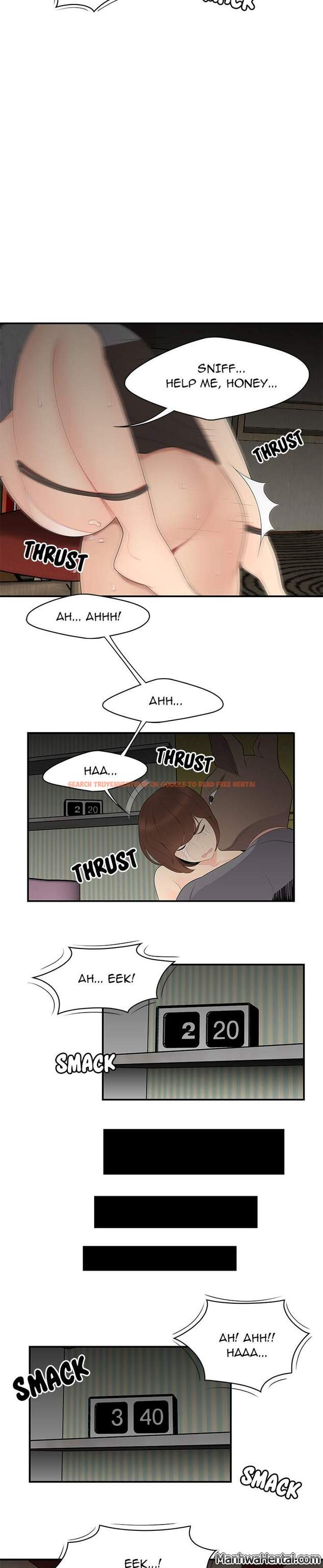 Read Hentai Image 11 154 in comic S Diaries 100 - Chapter 12 - www.hentaitnt.net