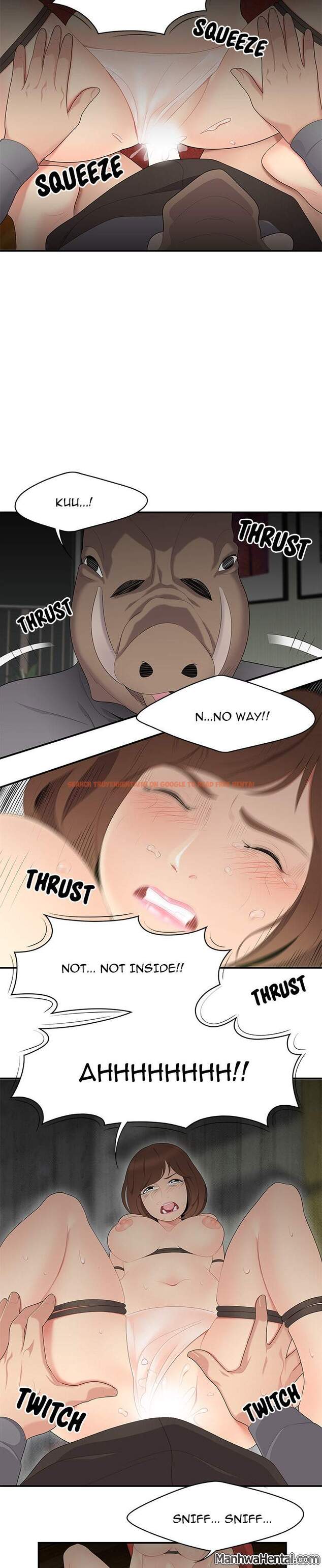 Read Hentai Image 12 154 in comic S Diaries 100 - Chapter 12 - www.hentaitnt.net