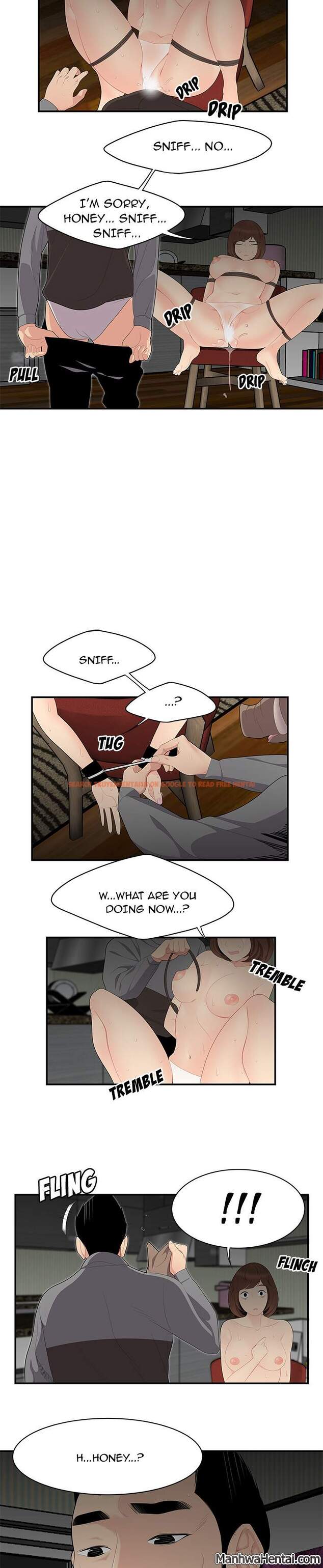 Read Hentai Image 13 154 in comic S Diaries 100 - Chapter 12 - www.hentaitnt.net