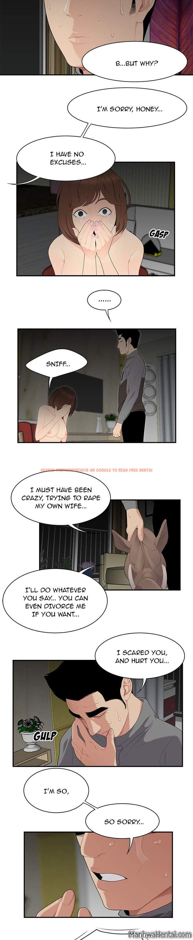 Read Hentai Image 14 154 in comic S Diaries 100 - Chapter 12 - www.hentaitnt.net