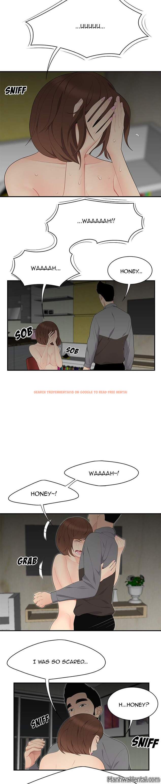 Read Hentai Image 15 154 in comic S Diaries 100 - Chapter 12 - www.hentaitnt.net