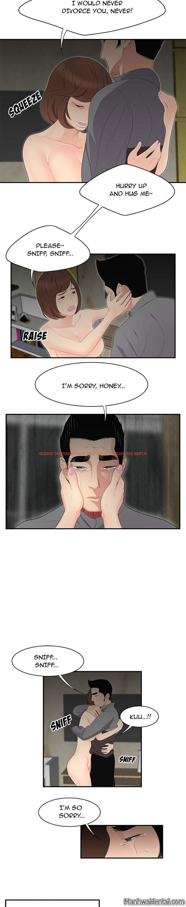 Read Hentai Image 16 154 in comic S Diaries 100 - Chapter 12 - www.hentaitnt.net