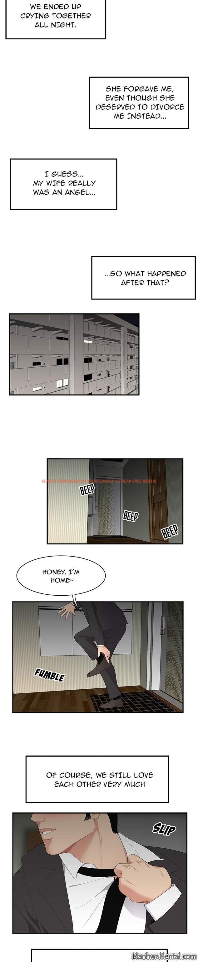 Read Hentai Image 17 154 in comic S Diaries 100 - Chapter 12 - www.hentaitnt.net
