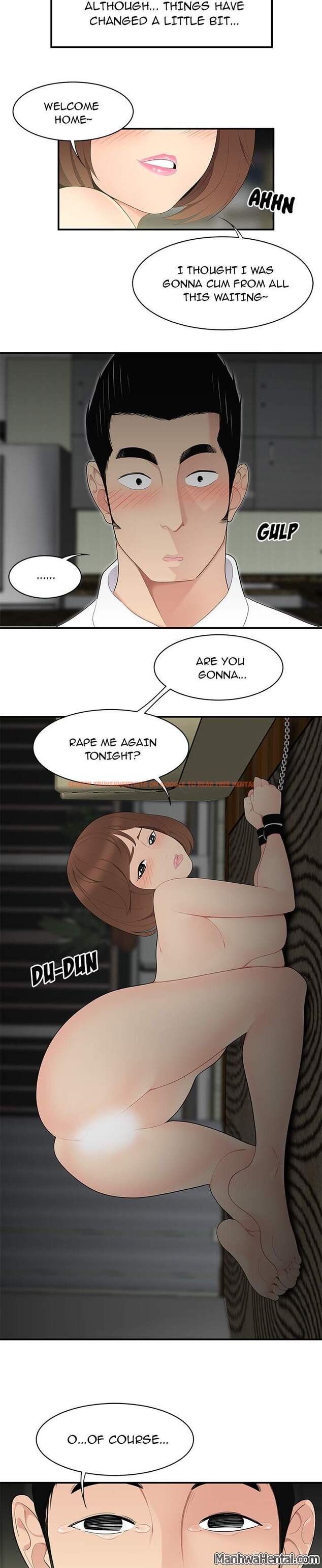 Read Hentai Image 18 154 in comic S Diaries 100 - Chapter 12 - www.hentaitnt.net