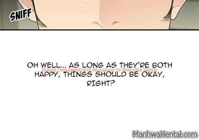 Read Hentai Image 19 154 in comic S Diaries 100 - Chapter 12 - www.hentaitnt.net