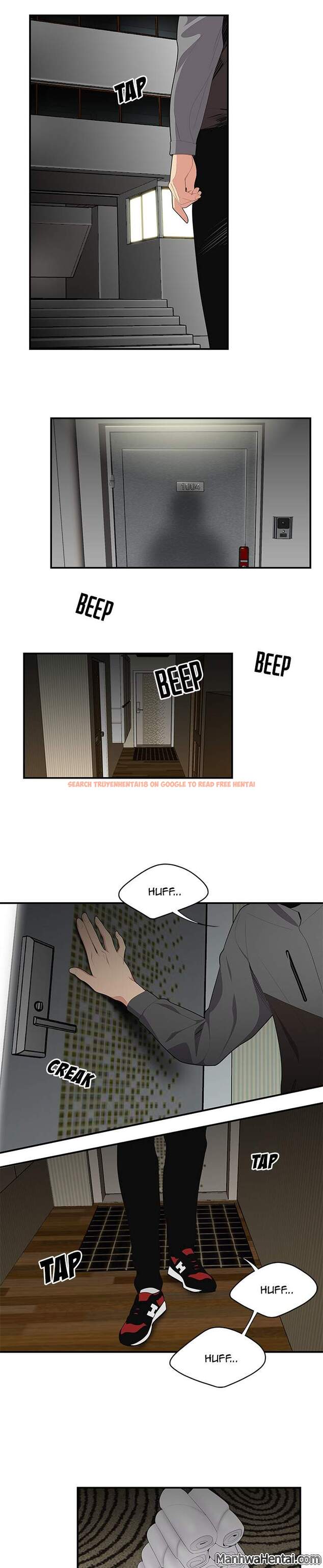Read Hentai Image 3 154 in comic S Diaries 100 - Chapter 12 - www.hentaitnt.net