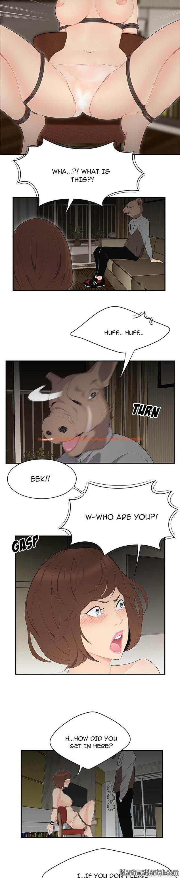 Read Hentai Image 6 154 in comic S Diaries 100 - Chapter 12 - www.hentaitnt.net