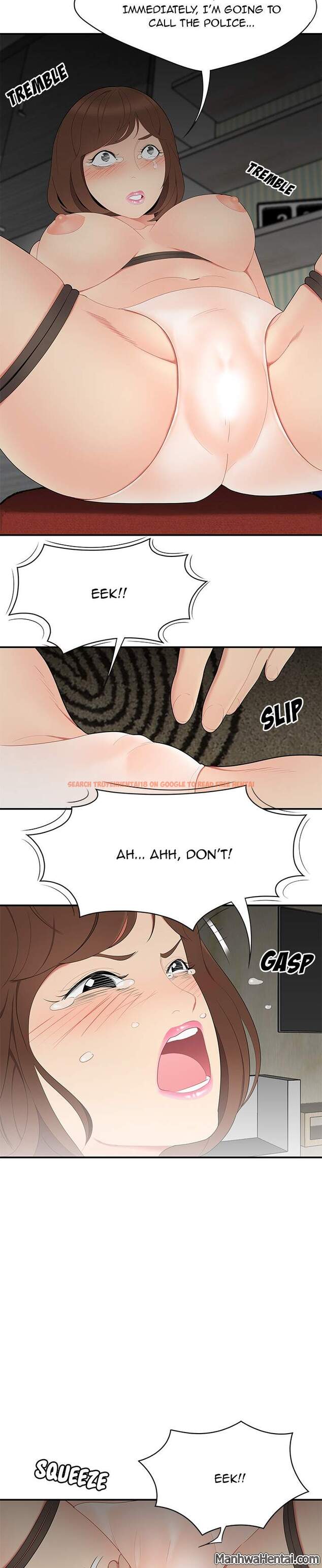 Read Hentai Image 7 154 in comic S Diaries 100 - Chapter 12 - www.hentaitnt.net