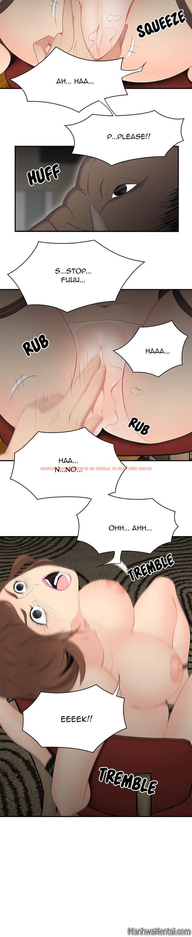 Read Hentai Image 8 154 in comic S Diaries 100 - Chapter 12 - www.hentaitnt.net