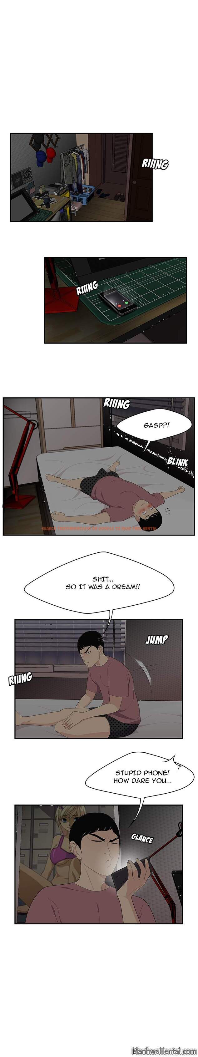 Read Hentai Image 10 154 in comic S Diaries 100 - Chapter 13 - www.hentaitnt.net