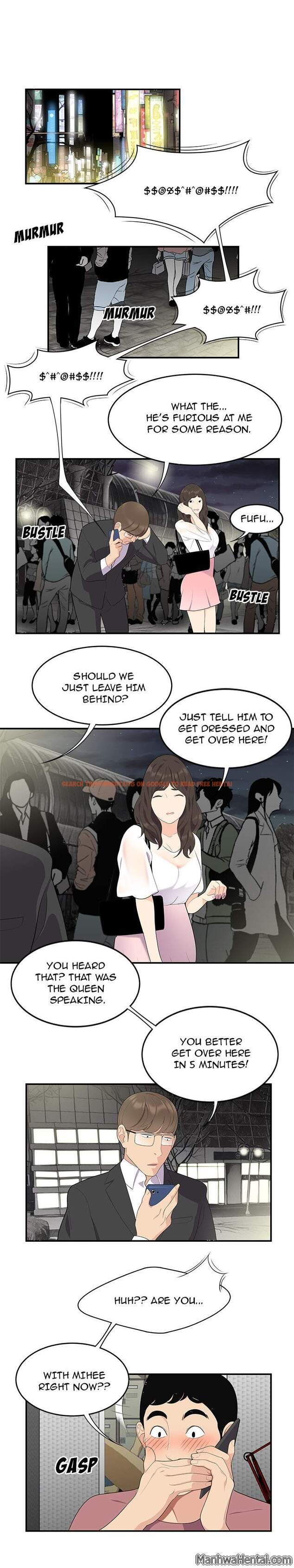 Read Hentai Image 11 154 in comic S Diaries 100 - Chapter 13 - www.hentaitnt.net