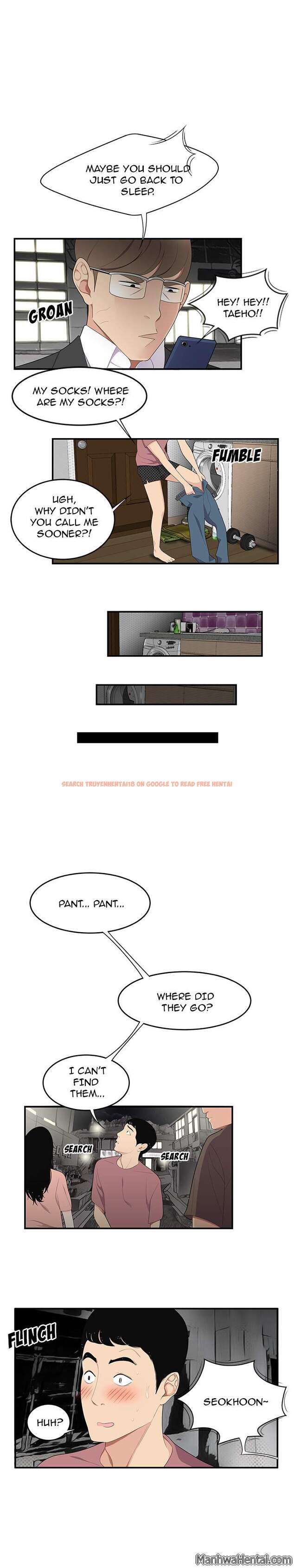 Read Hentai Image 12 154 in comic S Diaries 100 - Chapter 13 - www.hentaitnt.net