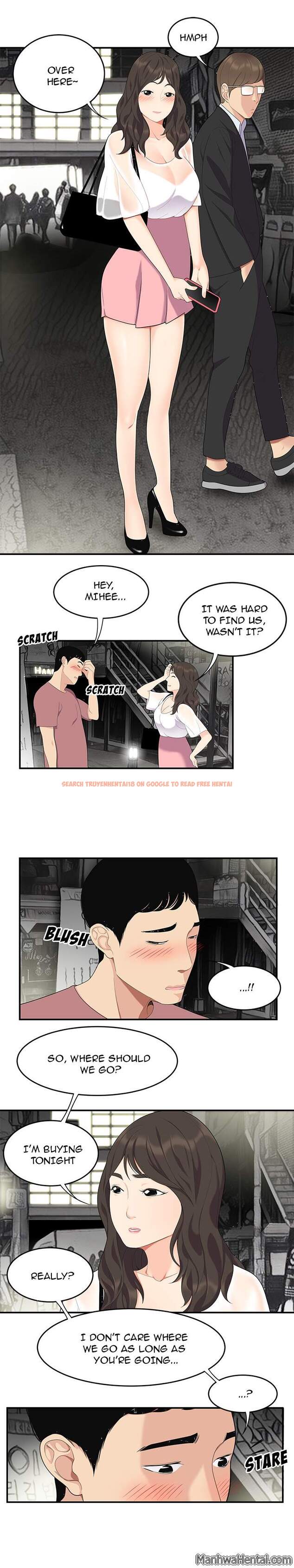 Read Hentai Image 13 154 in comic S Diaries 100 - Chapter 13 - www.hentaitnt.net