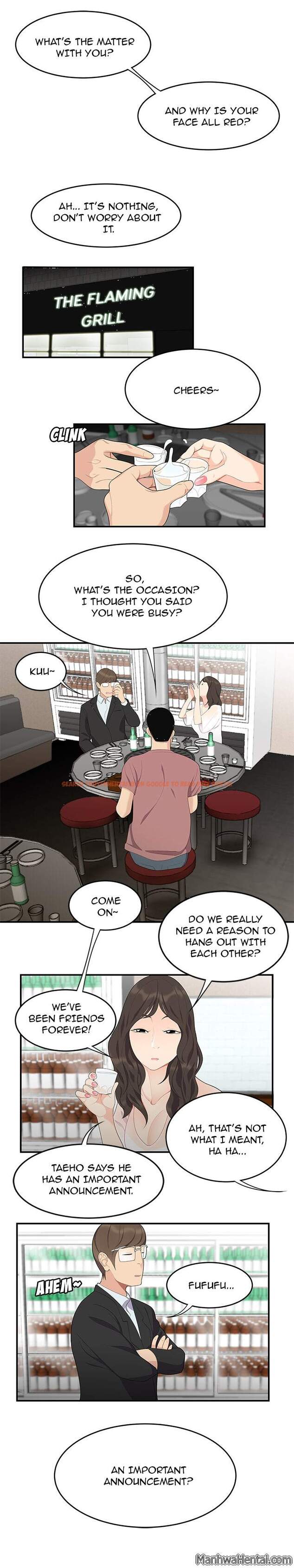 Read Hentai Image 15 154 in comic S Diaries 100 - Chapter 13 - www.hentaitnt.net