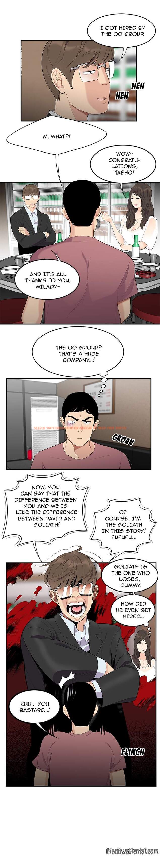 Read Hentai Image 16 154 in comic S Diaries 100 - Chapter 13 - www.hentaitnt.net