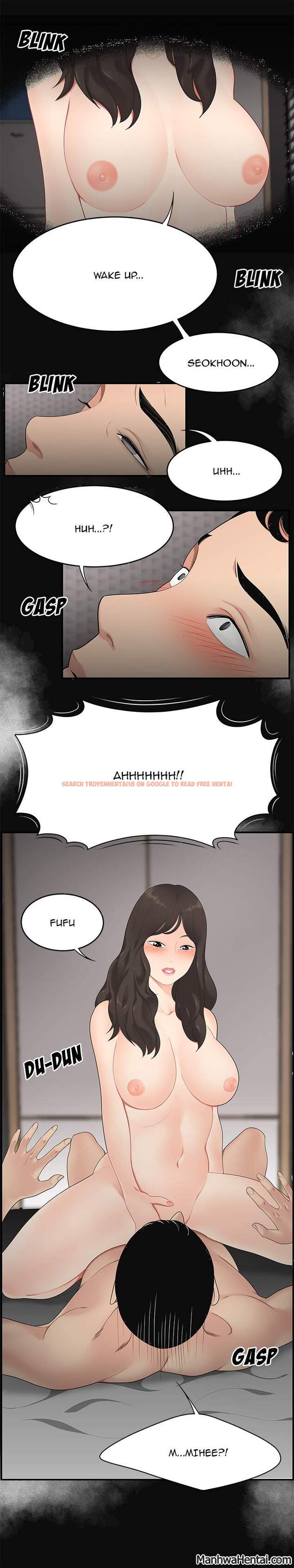 Read Hentai Image 2 154 in comic S Diaries 100 - Chapter 13 - www.hentaitnt.net