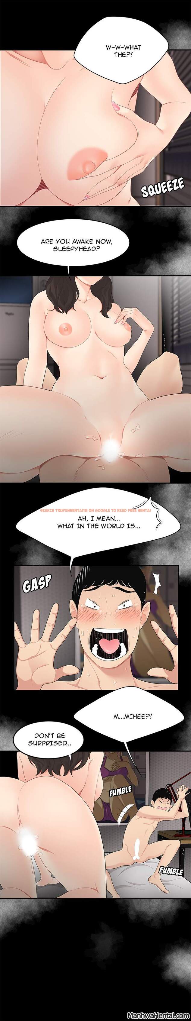 Read Hentai Image 3 154 in comic S Diaries 100 - Chapter 13 - www.hentaitnt.net
