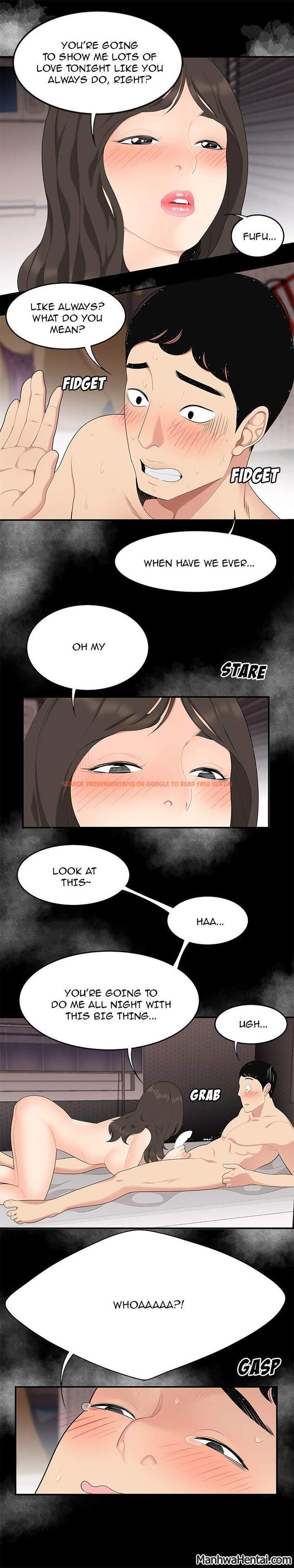 Read Hentai Image 4 154 in comic S Diaries 100 - Chapter 13 - www.hentaitnt.net