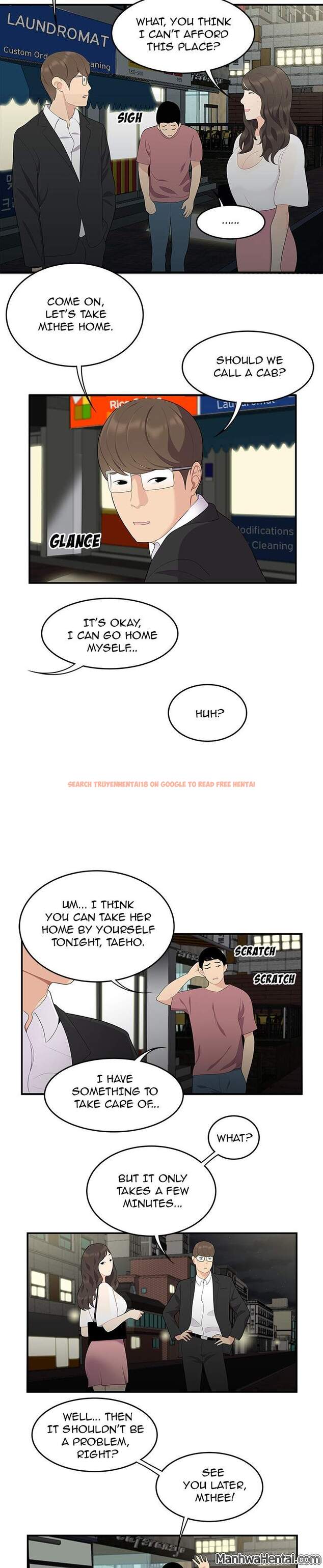Read Hentai Image 10 153 in comic S Diaries 100 - Chapter 14 - www.hentaitnt.net