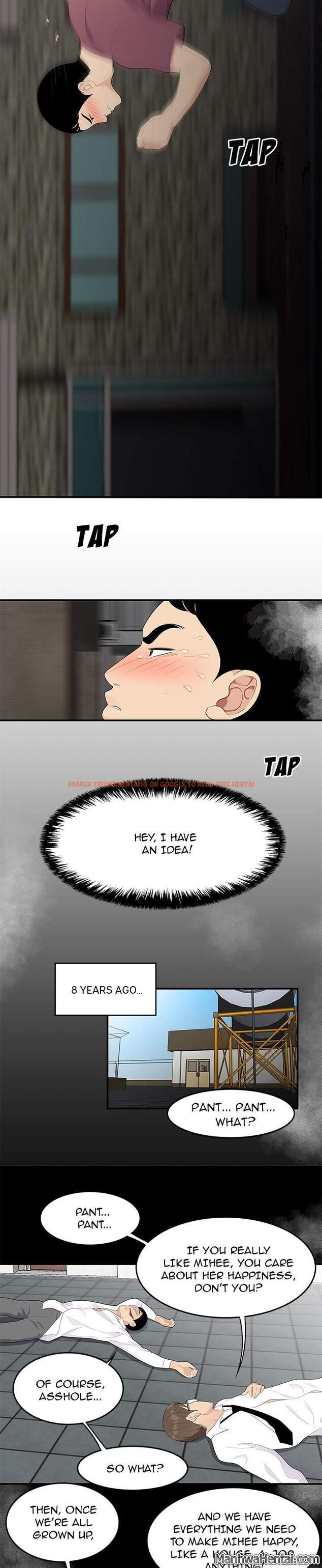 Read Hentai Image 12 153 in comic S Diaries 100 - Chapter 14 - www.hentaitnt.net