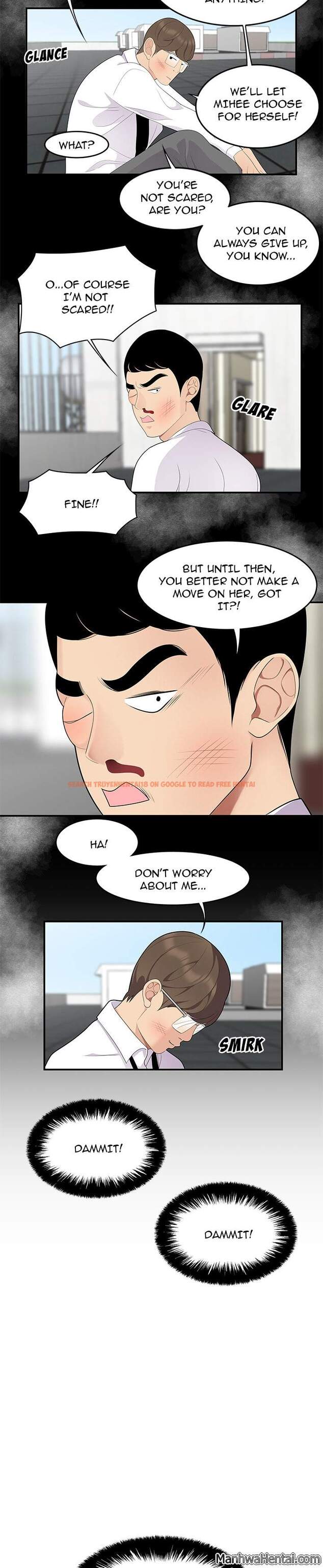 Read Hentai Image 13 153 in comic S Diaries 100 - Chapter 14 - www.hentaitnt.net