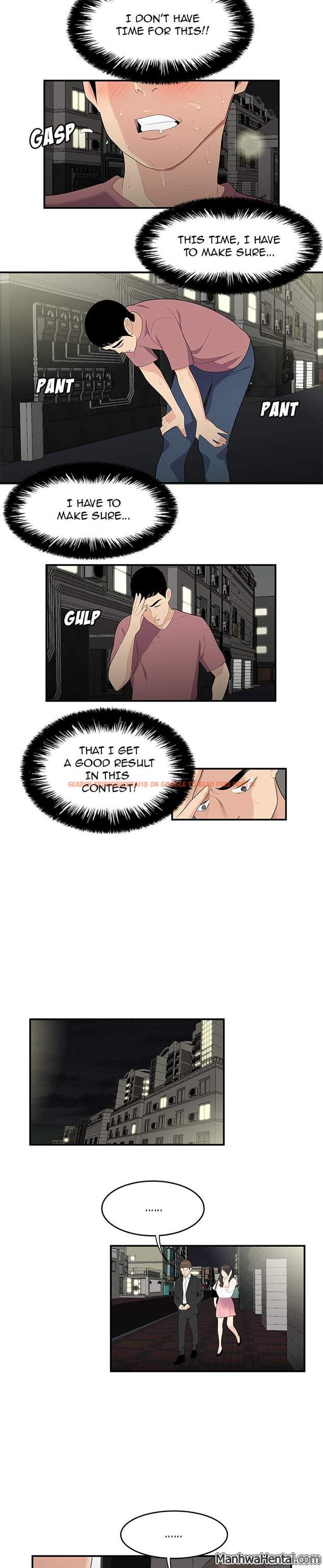 Read Hentai Image 14 153 in comic S Diaries 100 - Chapter 14 - www.hentaitnt.net