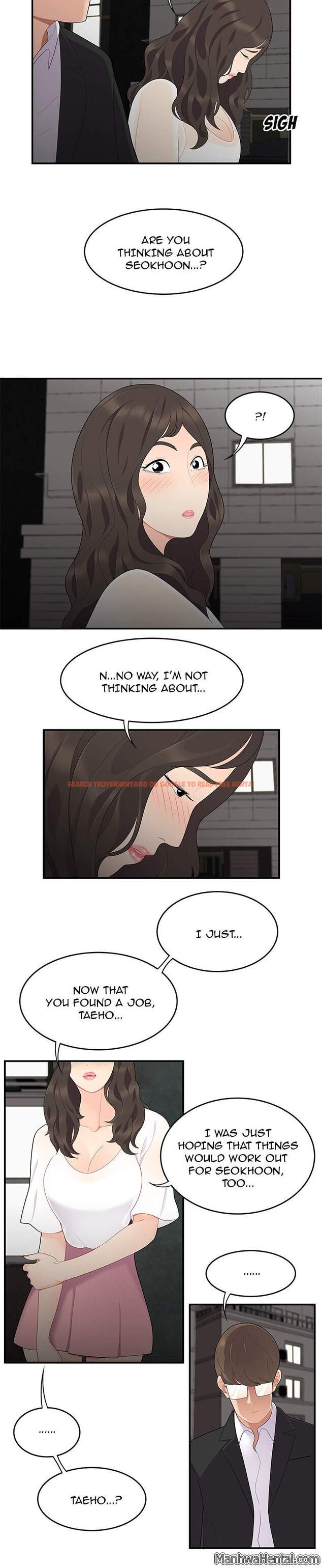 Read Hentai Image 15 153 in comic S Diaries 100 - Chapter 14 - www.hentaitnt.net