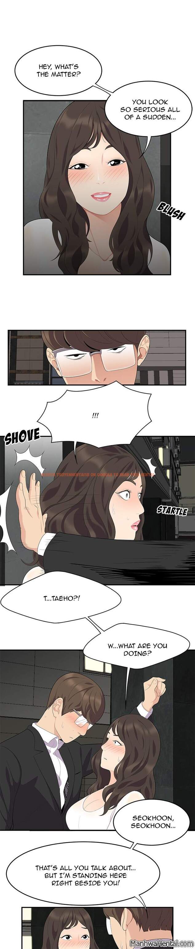Read Hentai Image 16 153 in comic S Diaries 100 - Chapter 14 - www.hentaitnt.net