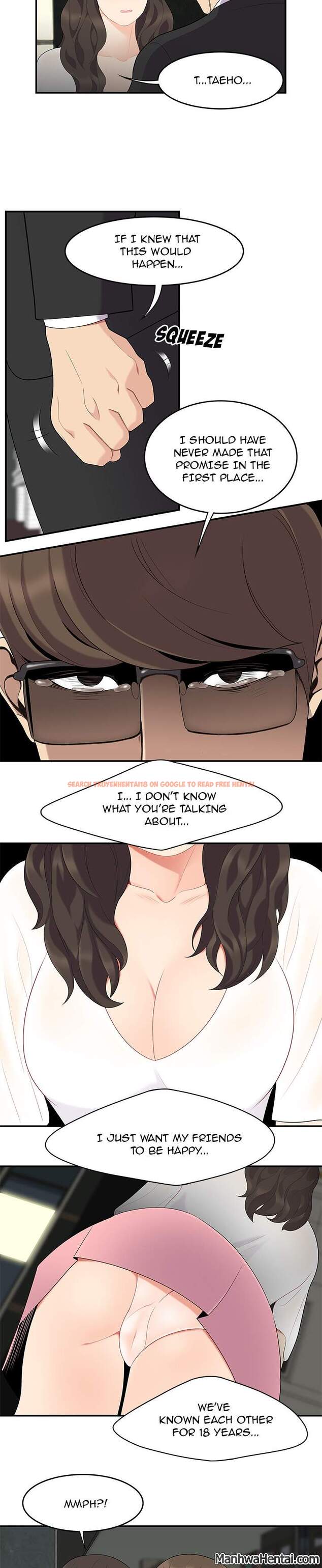 Read Hentai Image 17 153 in comic S Diaries 100 - Chapter 14 - www.hentaitnt.net