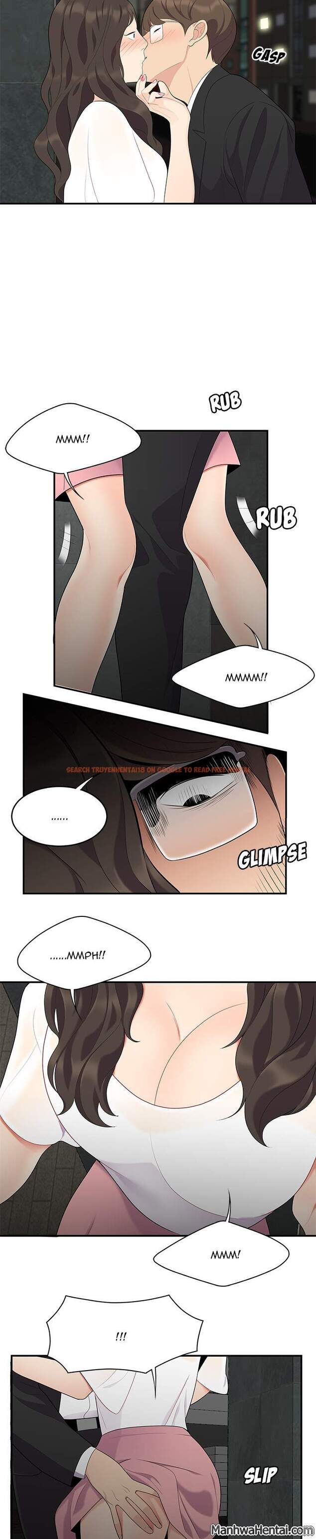 Read Hentai Image 18 153 in comic S Diaries 100 - Chapter 14 - www.hentaitnt.net