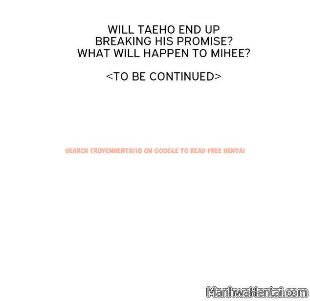 Read Hentai Image 20 154 in comic S Diaries 100 - Chapter 14 - www.hentaitnt.net