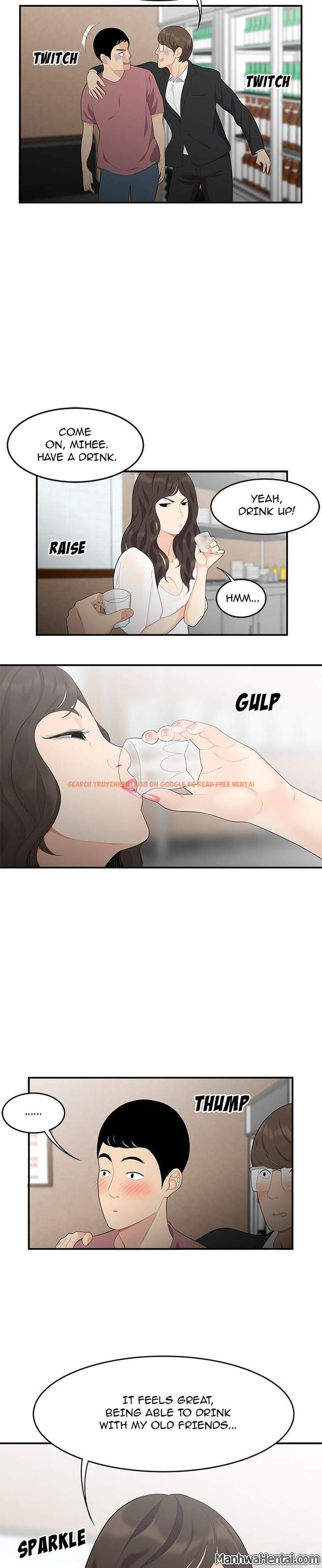 Read Hentai Image 7 153 in comic S Diaries 100 - Chapter 14 - www.hentaitnt.net