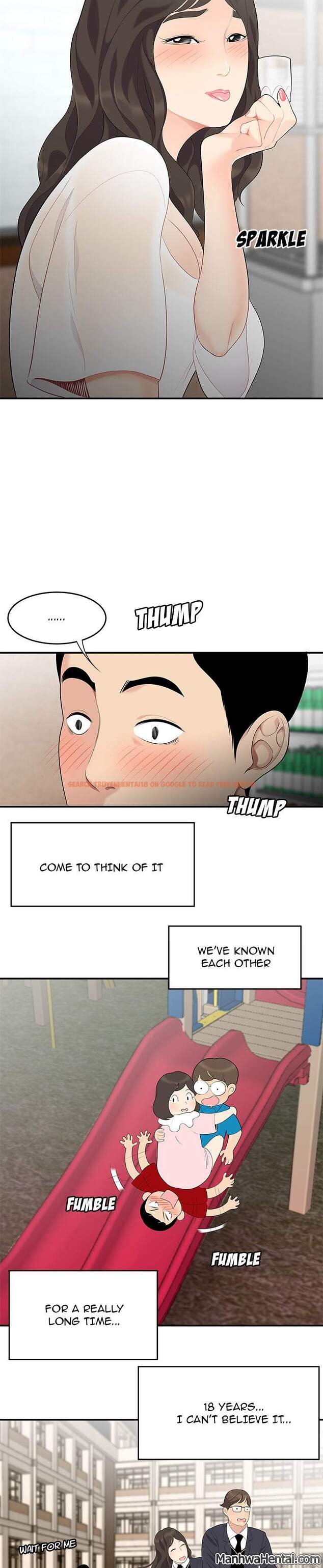 Read Hentai Image 8 153 in comic S Diaries 100 - Chapter 14 - www.hentaitnt.net
