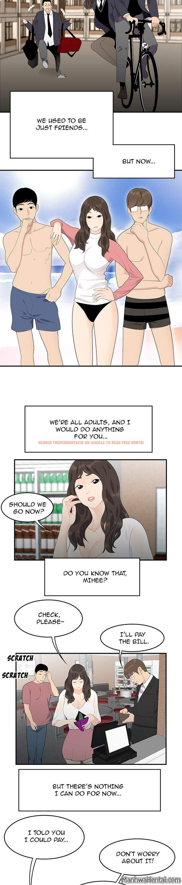 Read Hentai Image 9 153 in comic S Diaries 100 - Chapter 14 - www.hentaitnt.net