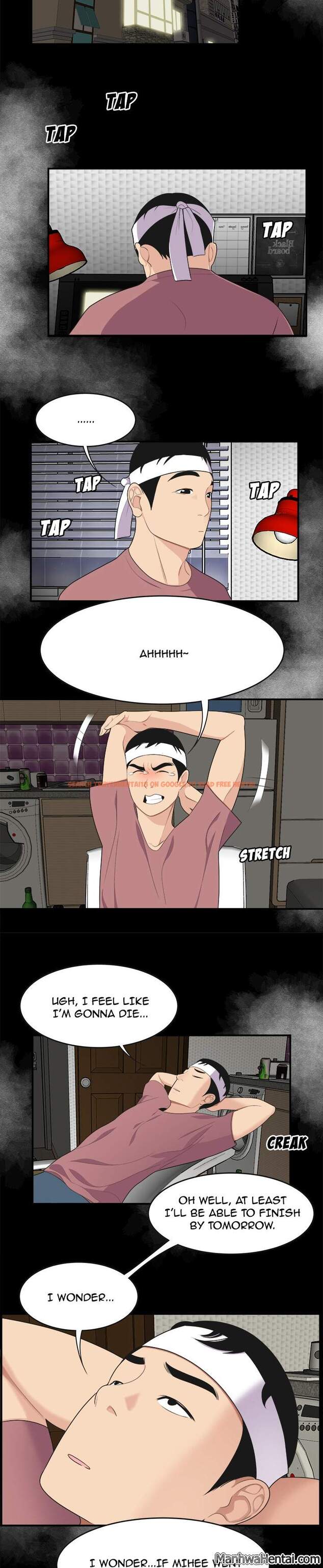 Read Hentai Image 11 153 in comic S Diaries 100 - Chapter 15 - www.hentaitnt.net