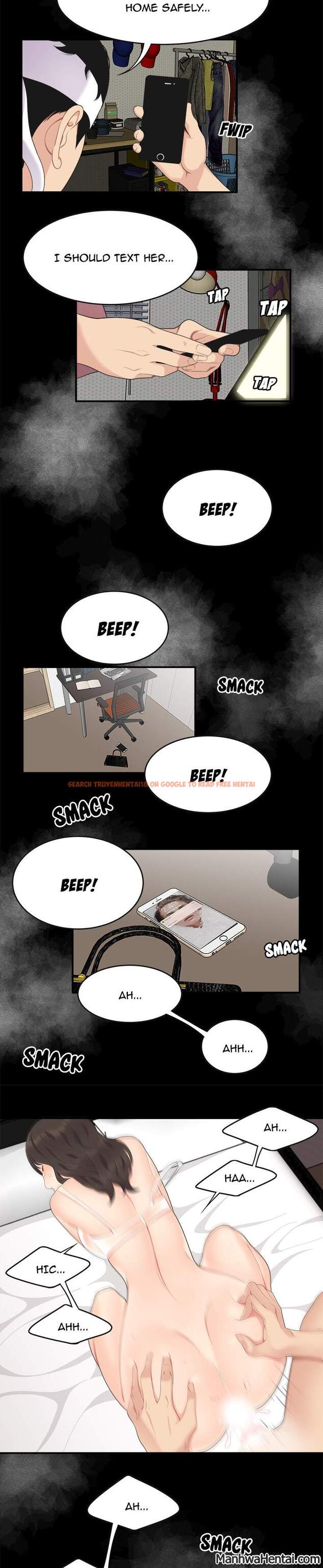 Read Hentai Image 12 153 in comic S Diaries 100 - Chapter 15 - www.hentaitnt.net