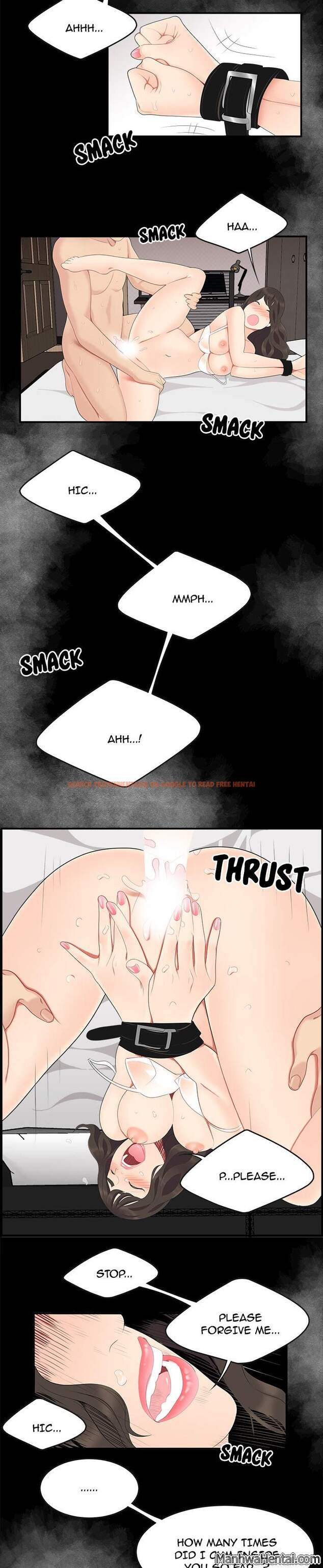 Read Hentai Image 13 153 in comic S Diaries 100 - Chapter 15 - www.hentaitnt.net