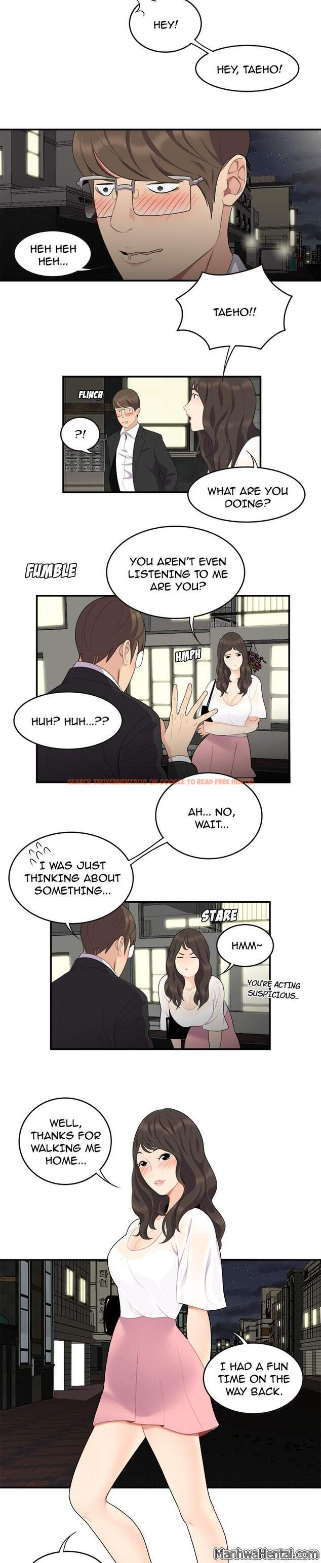 Read Hentai Image 16 153 in comic S Diaries 100 - Chapter 15 - www.hentaitnt.net