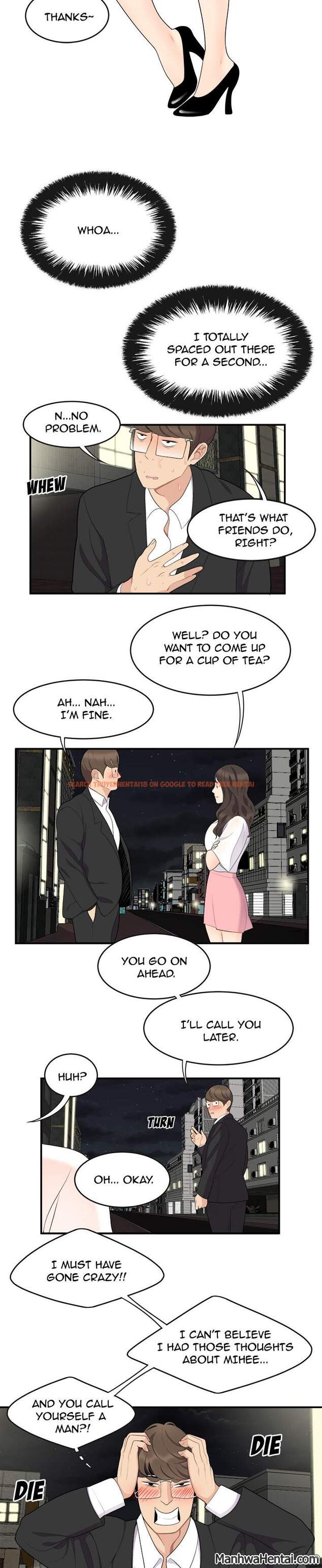 Read Hentai Image 17 153 in comic S Diaries 100 - Chapter 15 - www.hentaitnt.net