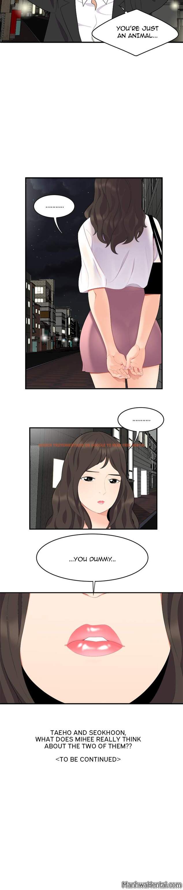 Read Hentai Image 18 153 in comic S Diaries 100 - Chapter 15 - www.hentaitnt.net