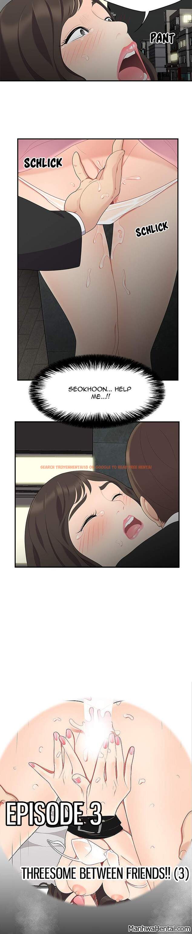 Read Hentai Image 2 149 in comic S Diaries 100 - Chapter 15 - www.hentaitnt.net