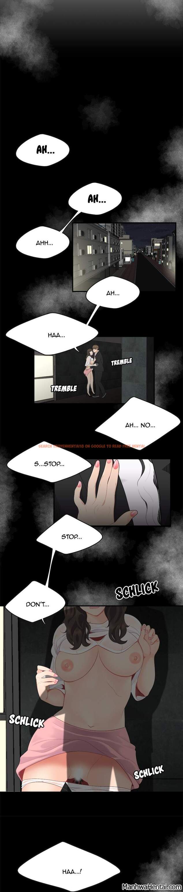 Read Hentai Image 3 149 in comic S Diaries 100 - Chapter 15 - www.hentaitnt.net