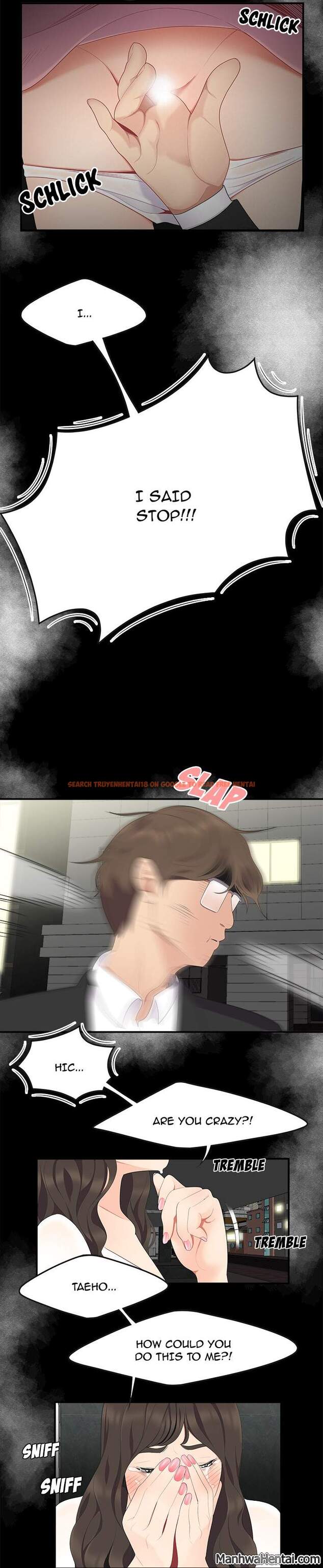 Read Hentai Image 4 149 in comic S Diaries 100 - Chapter 15 - www.hentaitnt.net