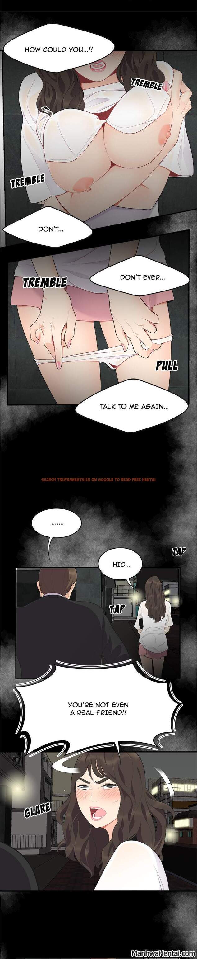 Read Hentai Image 5 149 in comic S Diaries 100 - Chapter 15 - www.hentaitnt.net