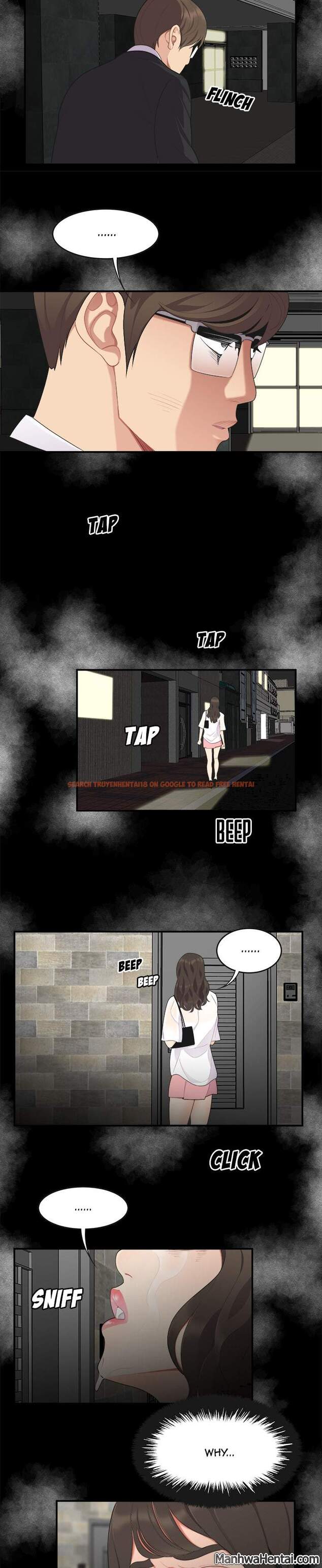 Read Hentai Image 6 149 in comic S Diaries 100 - Chapter 15 - www.hentaitnt.net